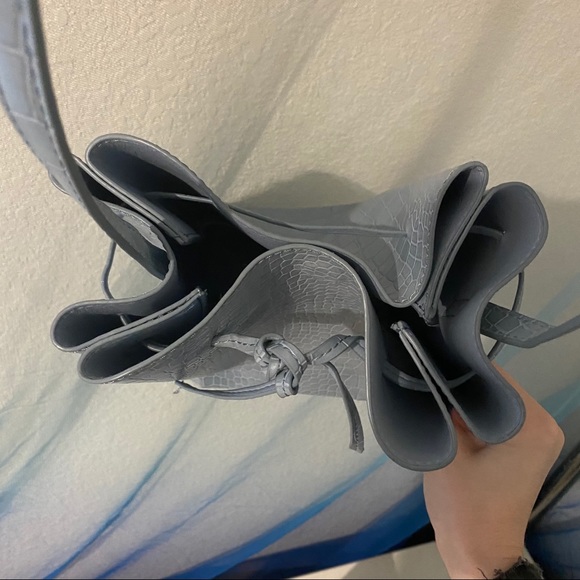 Free People Bucket Bag - Picture 10 of 13